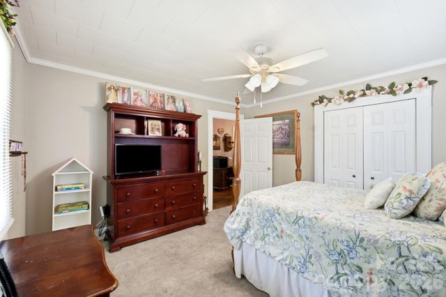 313 Elwood Street, Kannapolis, NC 28081