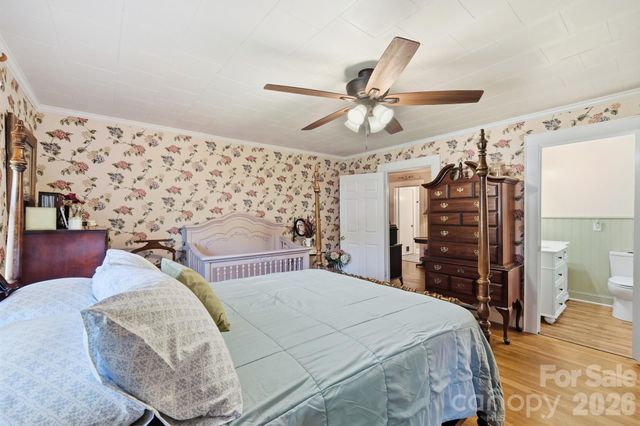 313 Elwood Street, Kannapolis, NC 28081