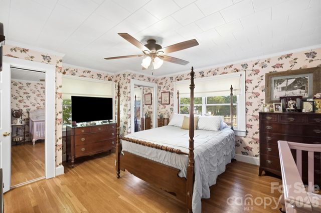 313 Elwood Street, Kannapolis, NC 28081