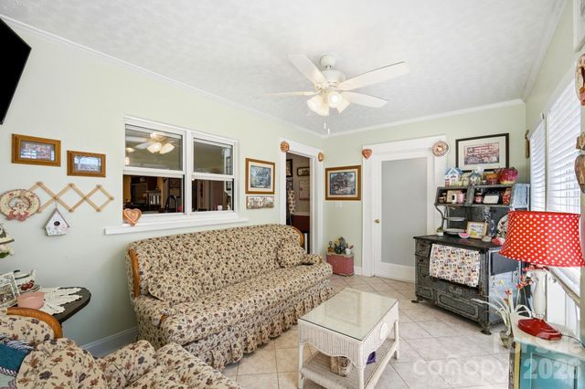 313 Elwood Street, Kannapolis, NC 28081