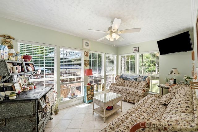 313 Elwood Street, Kannapolis, NC 28081