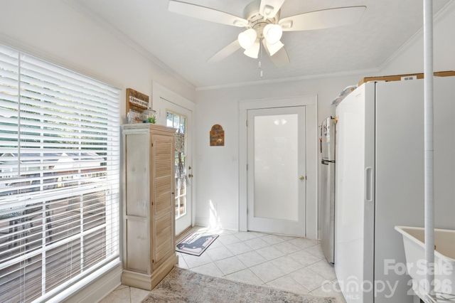 313 Elwood Street, Kannapolis, NC 28081