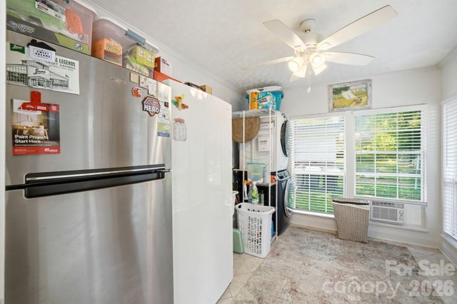 313 Elwood Street, Kannapolis, NC 28081