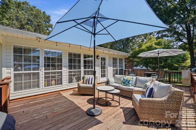 313 Elwood Street, Kannapolis, NC 28081