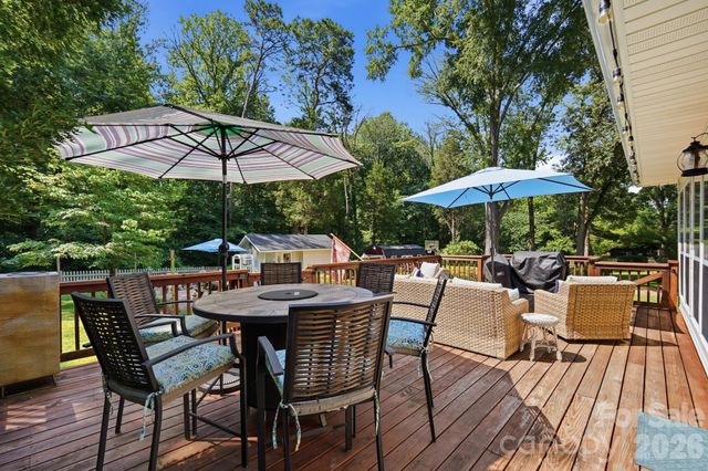 313 Elwood Street, Kannapolis, NC 28081