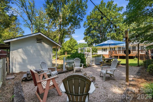 313 Elwood Street, Kannapolis, NC 28081