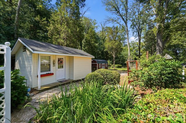 313 Elwood Street, Kannapolis, NC 28081