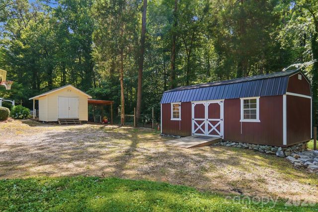 313 Elwood Street, Kannapolis, NC 28081