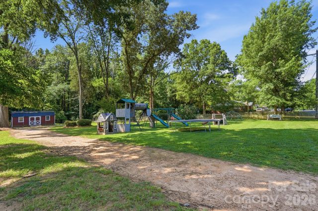 313 Elwood Street, Kannapolis, NC 28081