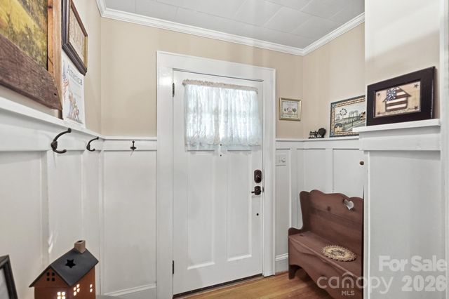 313 Elwood Street, Kannapolis, NC 28081