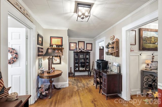 313 Elwood Street, Kannapolis, NC 28081