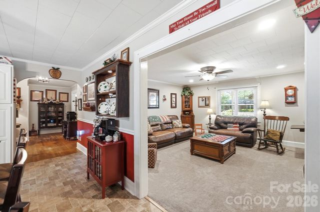 313 Elwood Street, Kannapolis, NC 28081