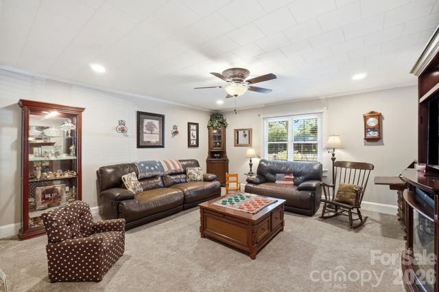 313 Elwood Street, Kannapolis, NC 28081