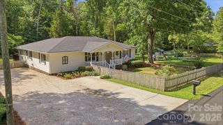 313 Elwood Street, Kannapolis, NC 28081