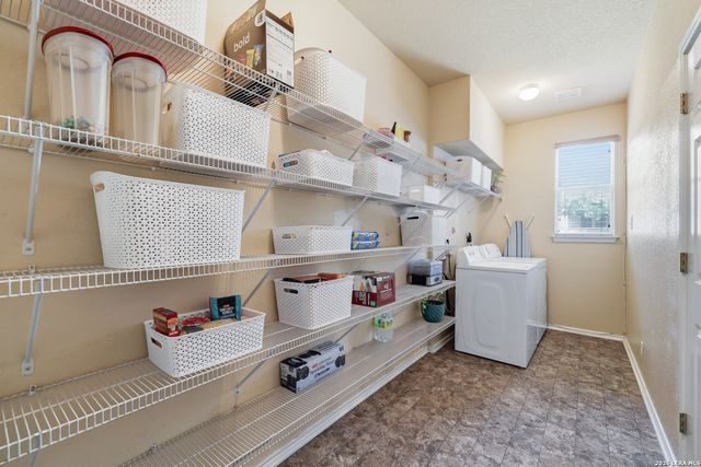 16927 GRAHAM WALK, San Antonio, TX 78247