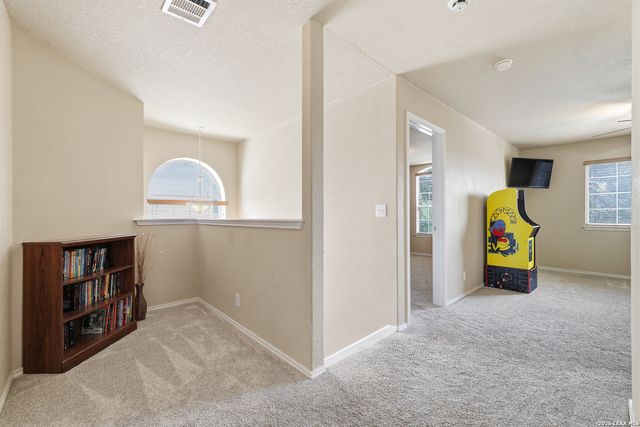 16927 GRAHAM WALK, San Antonio, TX 78247