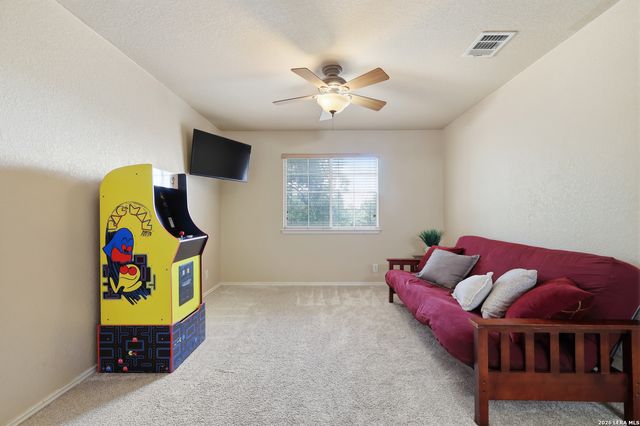 16927 GRAHAM WALK, San Antonio, TX 78247