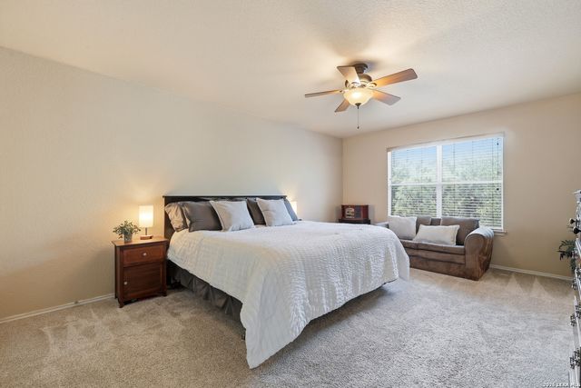 16927 GRAHAM WALK, San Antonio, TX 78247