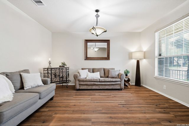 16927 GRAHAM WALK, San Antonio, TX 78247