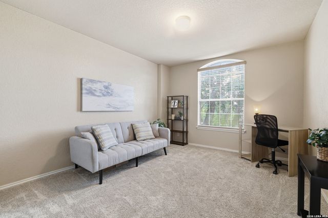 16927 GRAHAM WALK, San Antonio, TX 78247