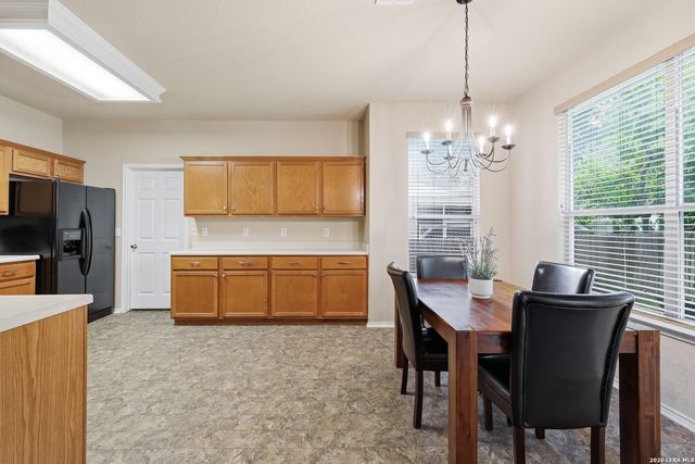 16927 GRAHAM WALK, San Antonio, TX 78247