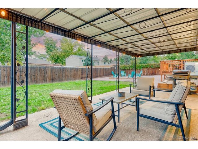 2210 Wynkoop Dr, Colorado Springs, CO 80909