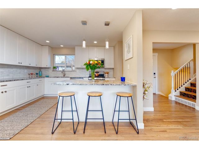 2210 Wynkoop Dr, Colorado Springs, CO 80909