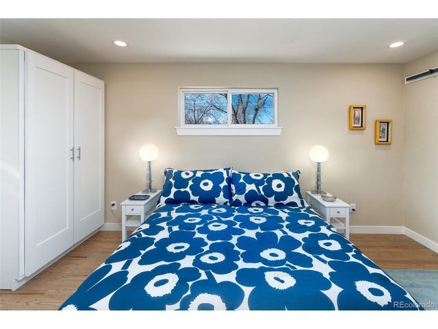 2210 Wynkoop Dr, Colorado Springs, CO 80909