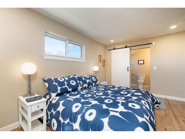 2210 Wynkoop Dr, Colorado Springs, CO 80909