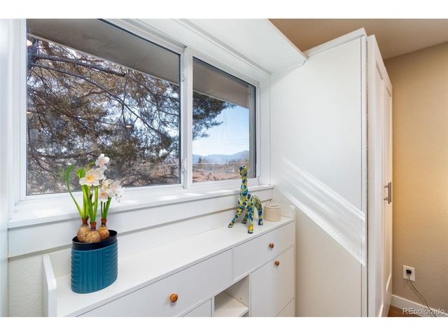 2210 Wynkoop Dr, Colorado Springs, CO 80909