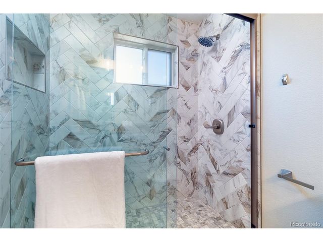 2210 Wynkoop Dr, Colorado Springs, CO 80909