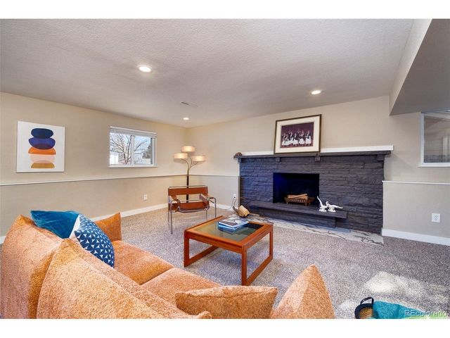 2210 Wynkoop Dr, Colorado Springs, CO 80909