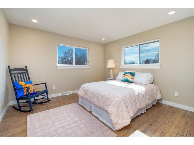 2210 Wynkoop Dr, Colorado Springs, CO 80909