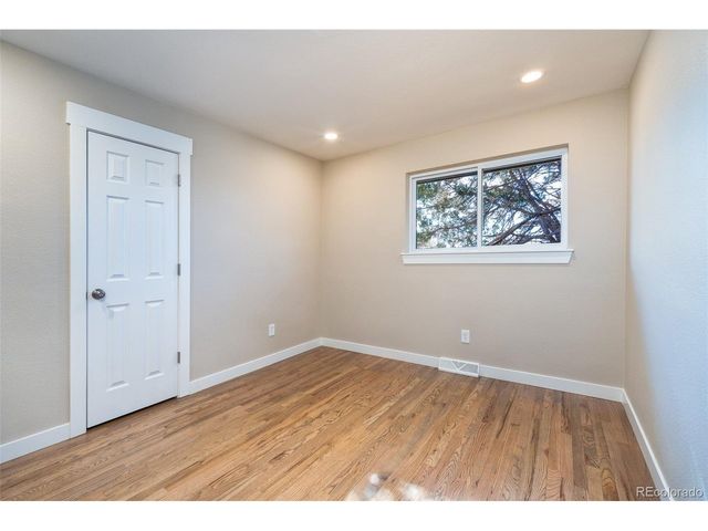 2210 Wynkoop Dr, Colorado Springs, CO 80909