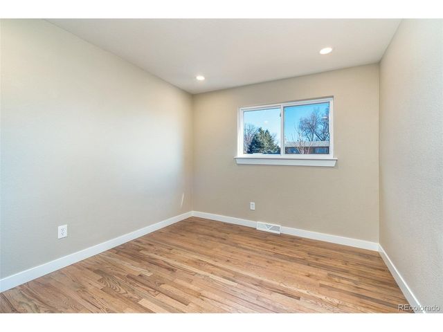 2210 Wynkoop Dr, Colorado Springs, CO 80909