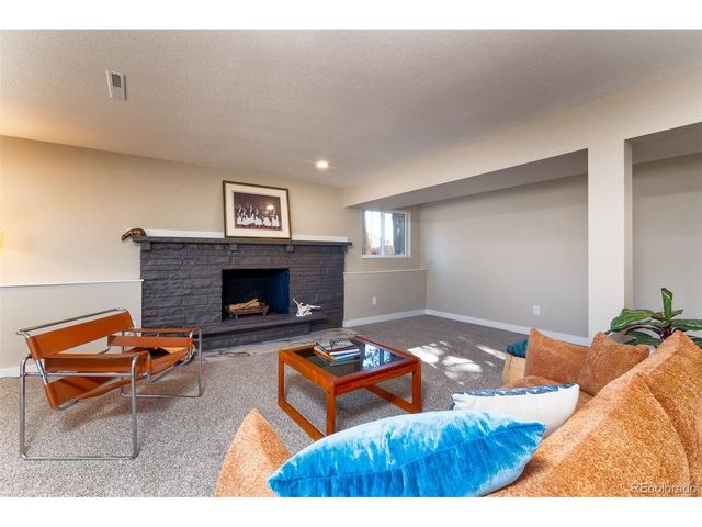 2210 Wynkoop Dr, Colorado Springs, CO 80909