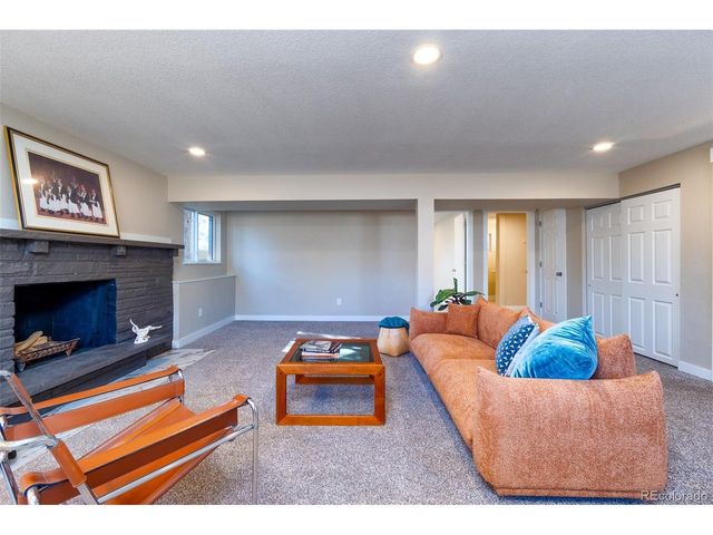 2210 Wynkoop Dr, Colorado Springs, CO 80909