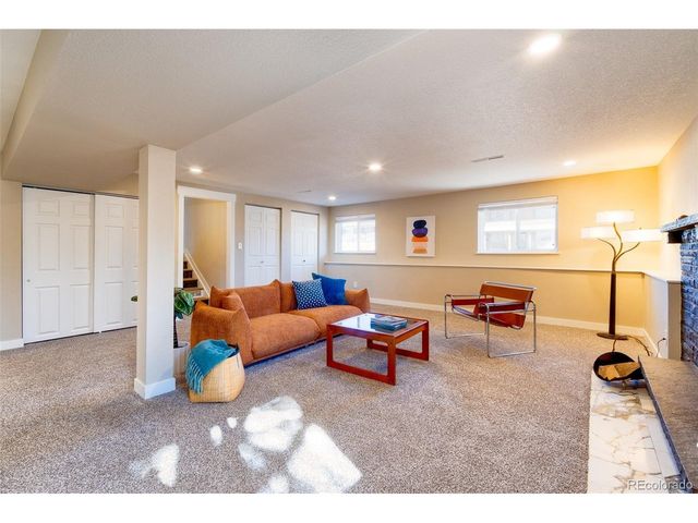 2210 Wynkoop Dr, Colorado Springs, CO 80909