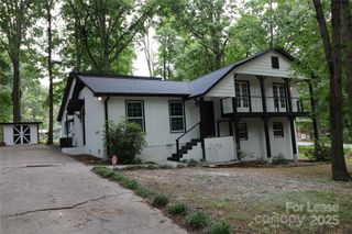 310 Chaney Street, Wingate, NC 28174