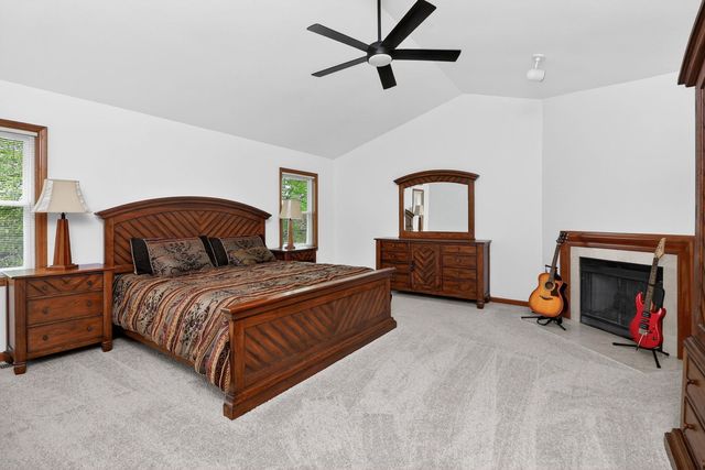 441 Breckenridge Drive, Aurora, IL 60504