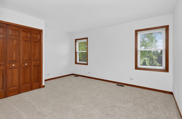 441 Breckenridge Drive, Aurora, IL 60504