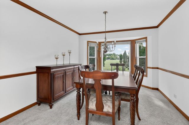 441 Breckenridge Drive, Aurora, IL 60504