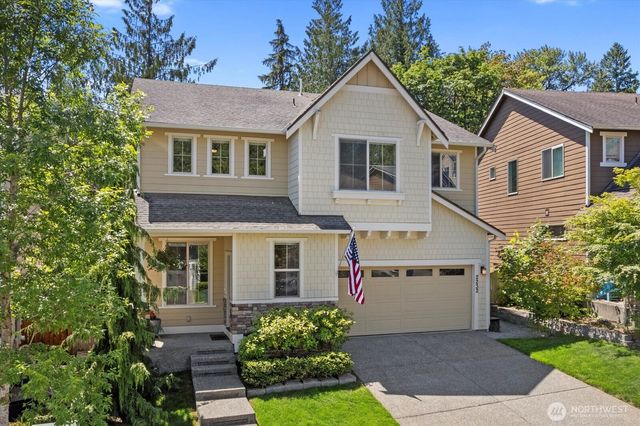 2232 Cady Drive, Snohomish, WA 98290