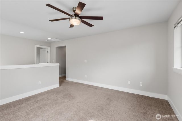 2232 Cady Drive, Snohomish, WA 98290