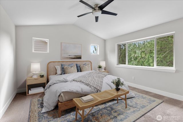 2232 Cady Drive, Snohomish, WA 98290