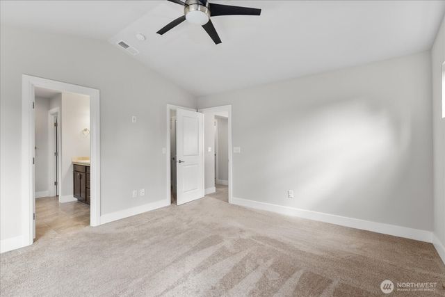 2232 Cady Drive, Snohomish, WA 98290