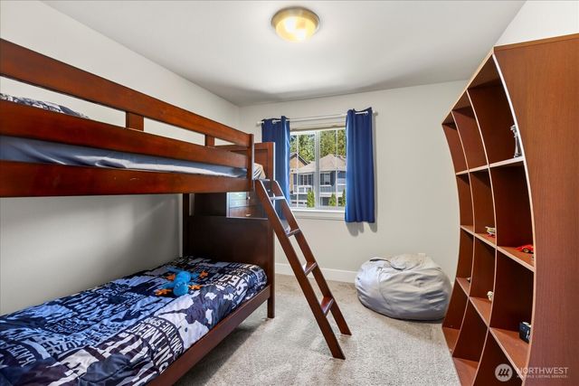 2232 Cady Drive, Snohomish, WA 98290