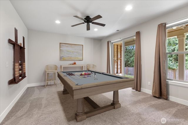 2232 Cady Drive, Snohomish, WA 98290