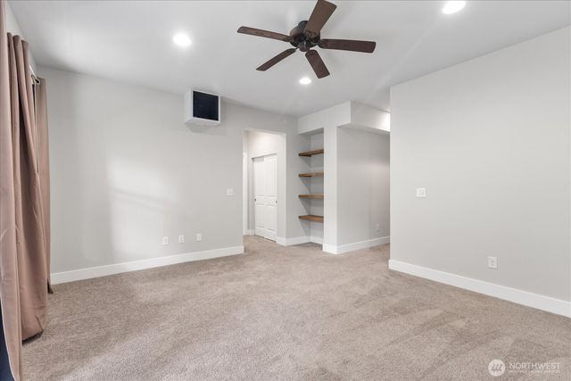 2232 Cady Drive, Snohomish, WA 98290