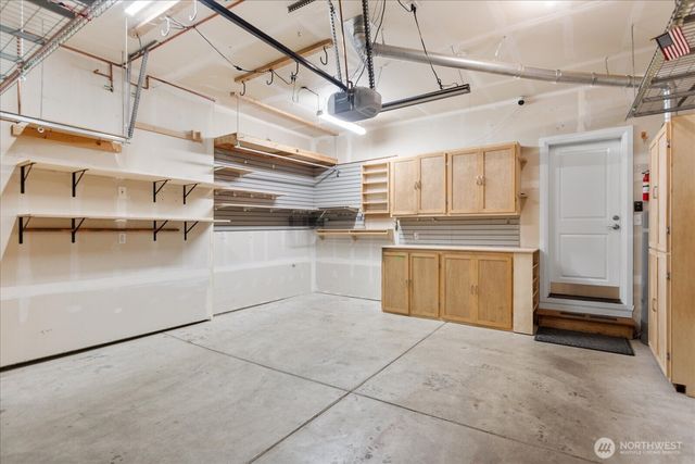 2232 Cady Drive, Snohomish, WA 98290